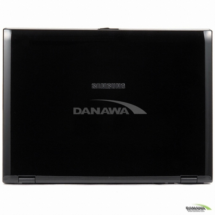 �Ｚ���� ���� NT-R60X/Y187