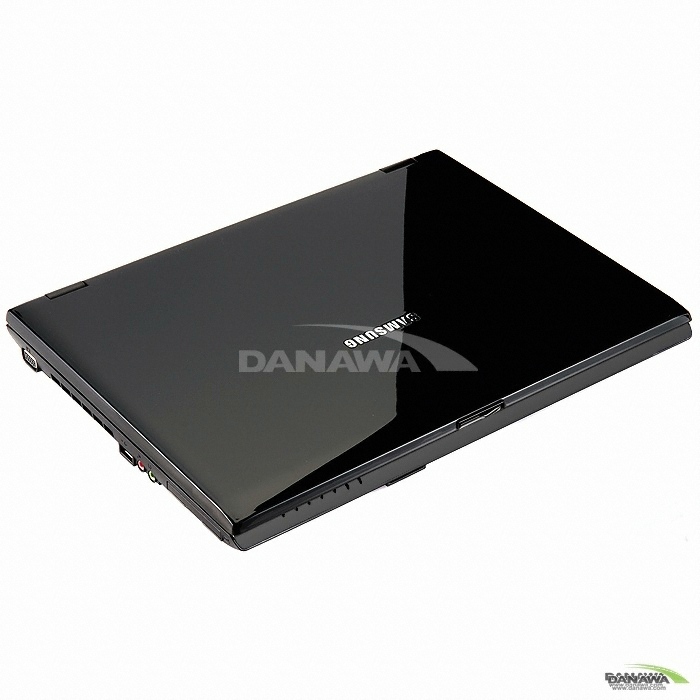 �Ｚ���� ���� NT-R60X/Y187