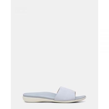 ������ Vionic ���̿��� �� �����̵� ���� ���� 7520542