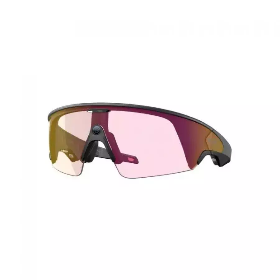 ��Ŭ�� Meta AI�𰡵� BLACK PRIZM TRANSITIONS EMBER 0OW8001 0OW800180010952 153793