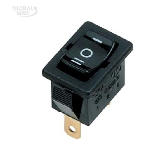 ��Ƽ�Ǿ� �������� ��Ŀ����ġ DJR106-3306 DAV /�üҽ���ġ/��