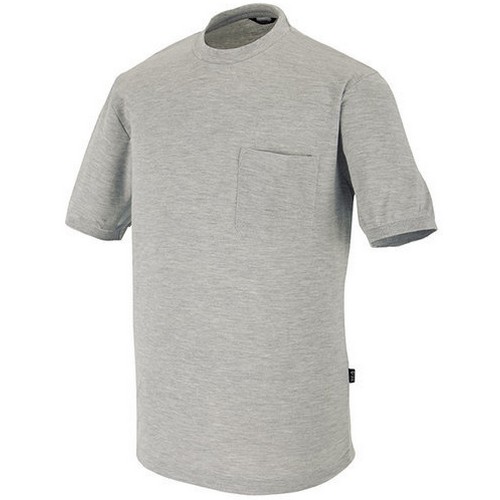 티뷰크 PKG-ROUND-4