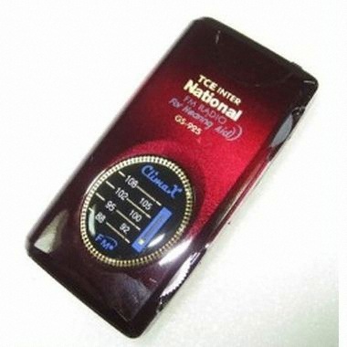 태창전자 GS-925_이미지