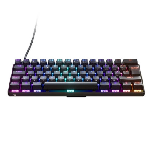 ��ƿ�ø��� Apex 9 Mini US