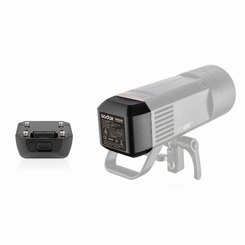 GODOX AD400Pro�� WB400P ���͸�