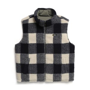 ���ų������׷��� ���ÿ��� ��� �ø��� �����ú� ����Ʈ N234UFV120