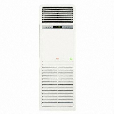 위니아전자 DHP-441M (기본설치비 포함)_이미지