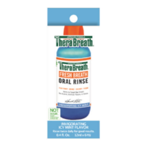 �׶�극�� ���� ���� ���̽ù�Ʈ 12ml