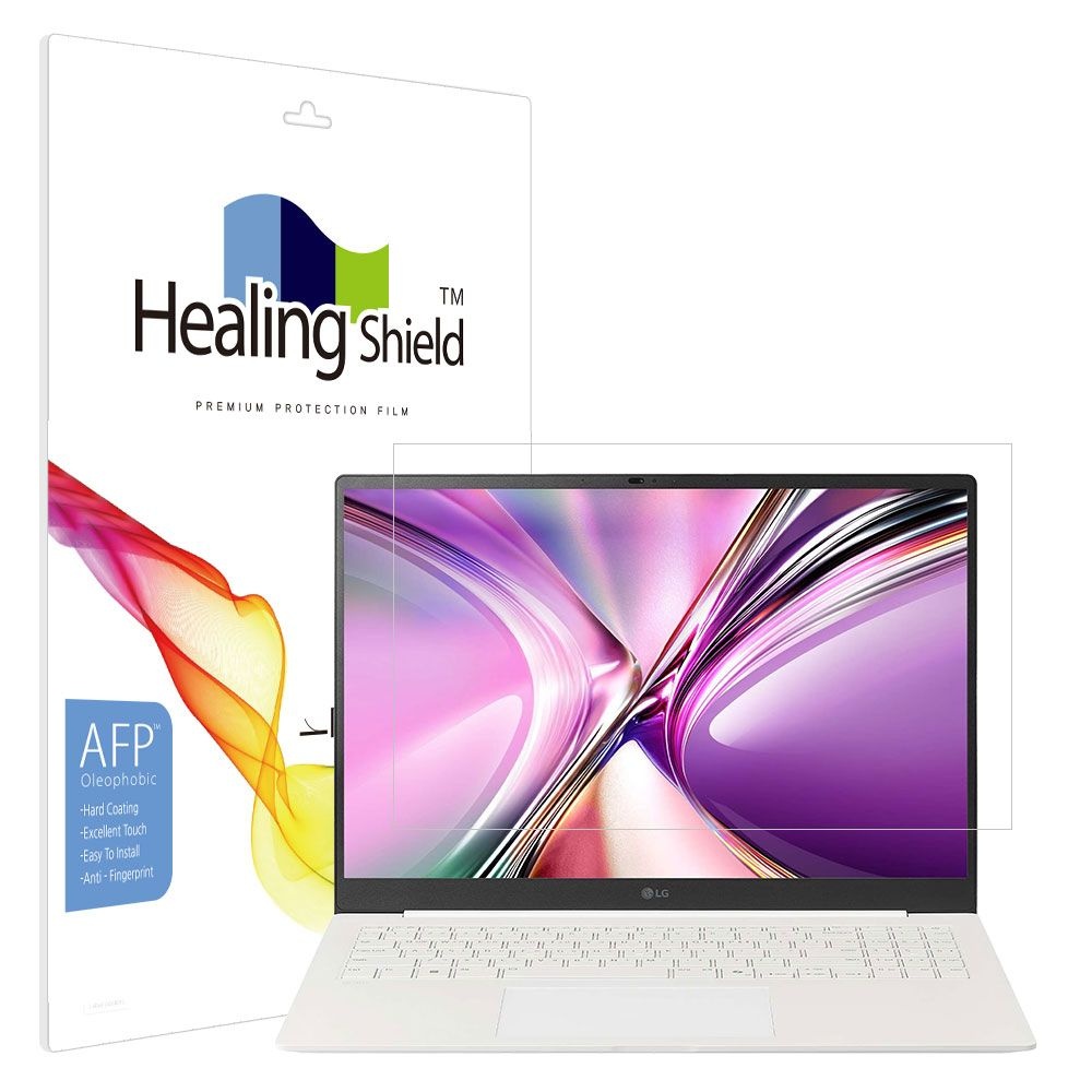 ��Ʈ�� �������� LG���� 2026 �׷� ����16 16Z90U 16ZD90U �÷����� ������ ������ȣ�ʸ�