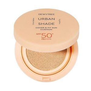 ����Ʈ�� ��ݽ��̵� Ŀ�� �� �� ������ 14g