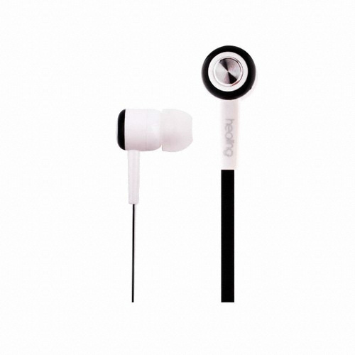 우일종합유통 힐링 HL-30S (정품)