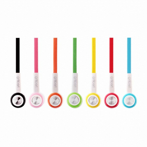 ������������ ���� HL-30S