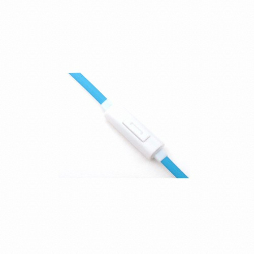 우일종합유통 힐링 HL-30S (정품)_이미지