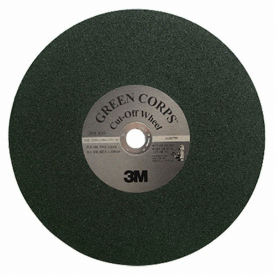 3M 16��ġ �����̾� Ǫ���� ���ܼ�