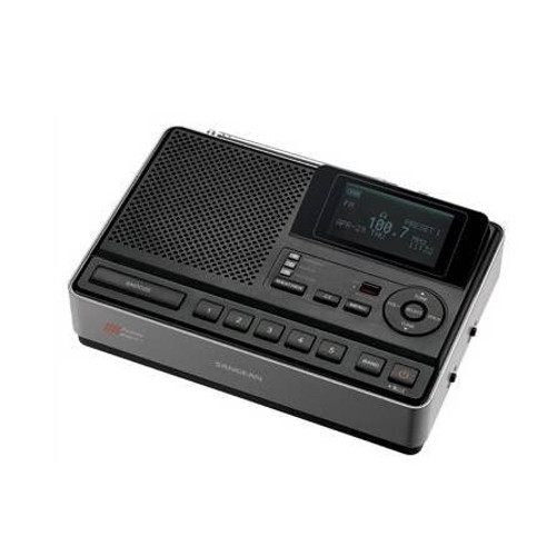 ���� CL-100