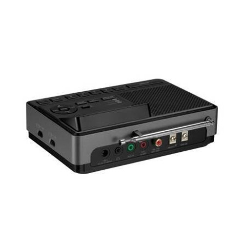 산진 CL-100 (해외구매)_이미지