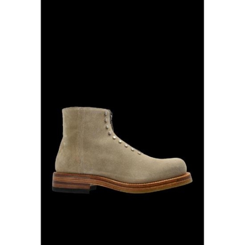 �˷�������� ���� ��Ŭ ���� with studs 831111WIAGH2010