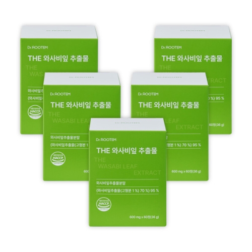���ͷ��� THE �ͻ���� ���⹰ 600mg 60��