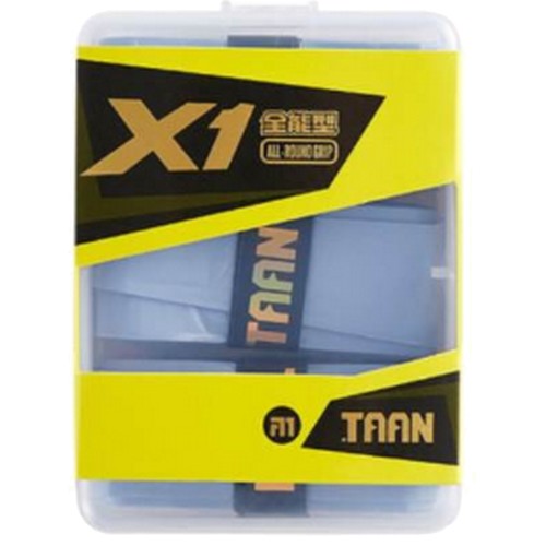 탄 오버그립 TW-X1