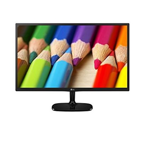 LG전자 27MP47HQ-P (해외구매)
