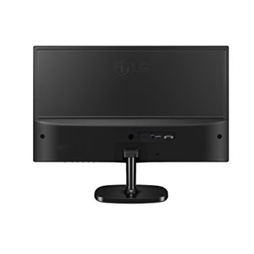 LG���� 27MP47HQ-P (�ؿܱ���)