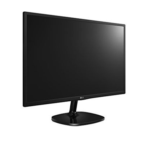 LG���� 27MP47HQ-P (�ؿܱ���)