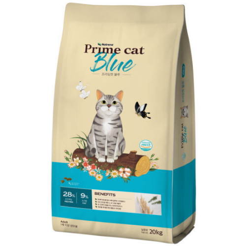 ī��ֱ׸�ǻ���� ��Ʈ���� ��������Ĺ ���� 20kg