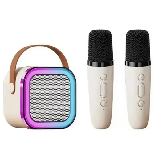 K12 휴대용 블루투스 스피커 마이크이미지입니다. 누르면 해당 게시물로 새창이동합니다.