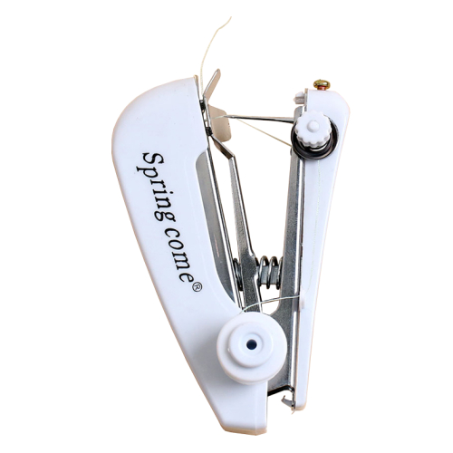 트리 쏘잉 휴대용 핸드미싱 (3개)_이미지