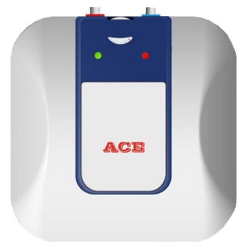 에이스 CL-15R(UR)