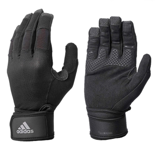 아디다스 얼티밋 트레이닝 장갑