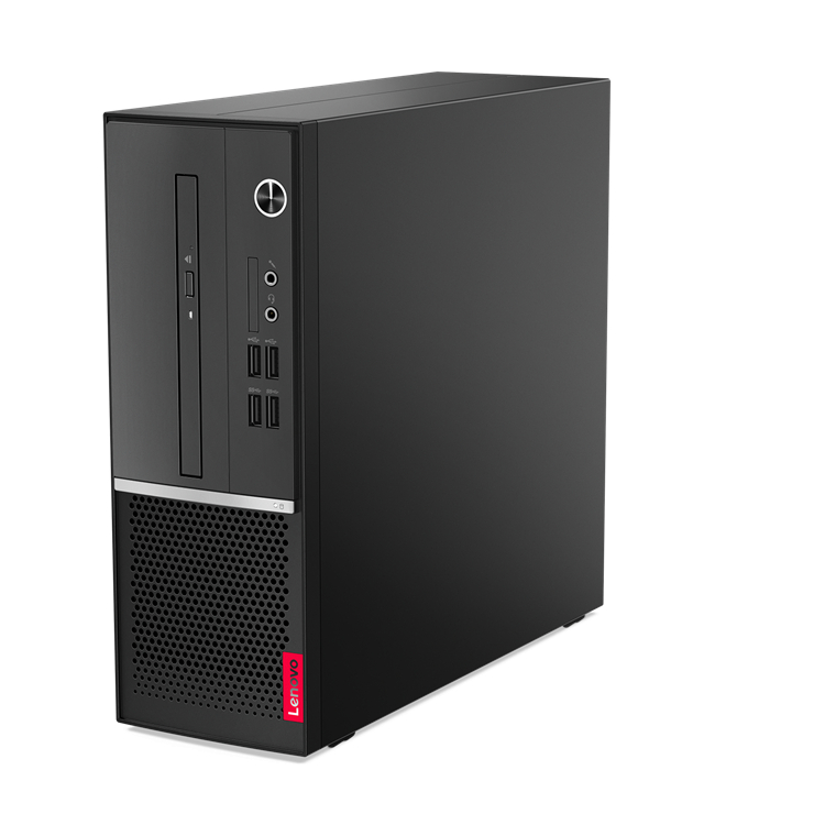레노버 V55t 15ARE TWR 11KGS00000 (4GB, M.2 128GB)_이미지