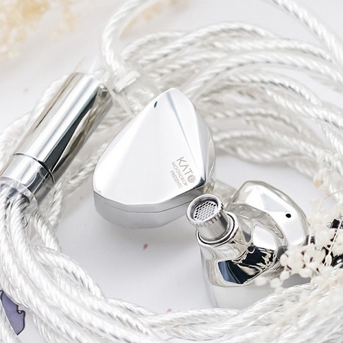 수월우 카토 (해외구매)_이미지