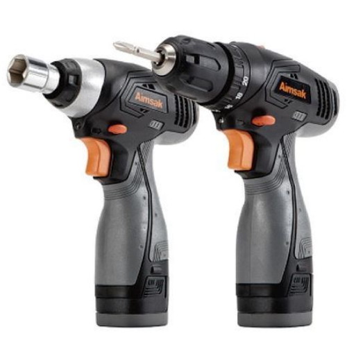 ���ӻ� AO414RQ ���� �޺���Ʈ