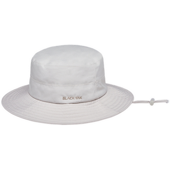 블랙야크 고어 브리머 햇 2BYHTF2903_이미지