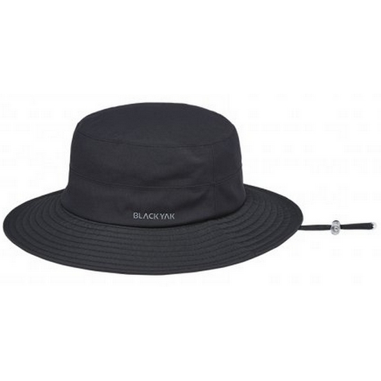블랙야크 고어 브리머 햇 2BYHTF2903_이미지