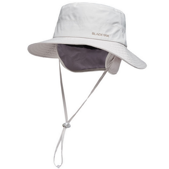 블랙야크 고어 브리머 햇 2BYHTF2903_이미지