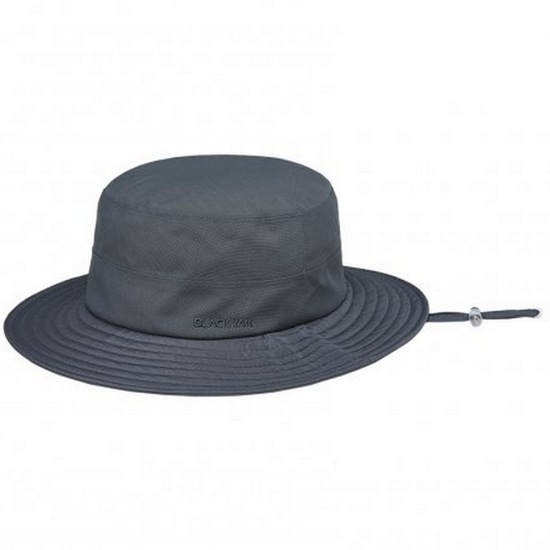블랙야크 고어 브리머 햇 2BYHTF2903_이미지
