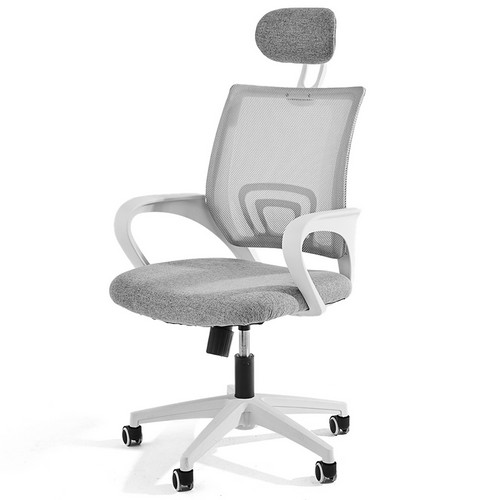 ���� �ڸ� ����� ƿ��Ÿ�� �繫�� ����