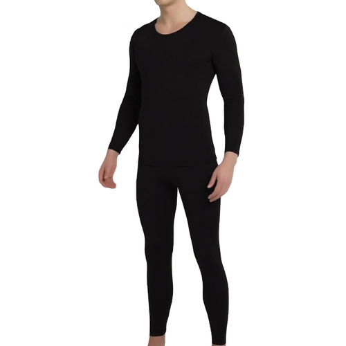 제임스딘 폴리 기모 베이직 내의 세트 JHMIWP53이미지입니다. 누르면 해당 게시물로 새창이동합니다.