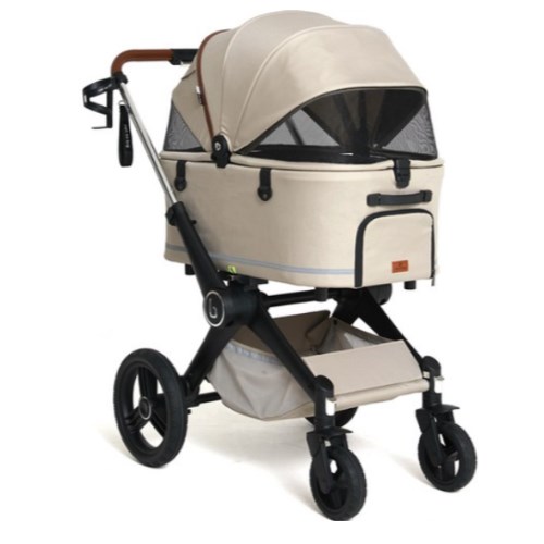 낫쏘빅  파트라슈