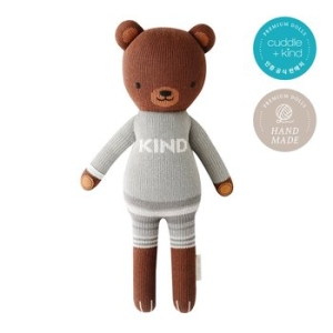 Ŀ���ī�ε� ��Ʋ �ø��� ����