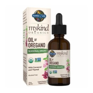 ����ġ���̿� ������������ ����ī�ε� �����н� �������� ���� 30ml