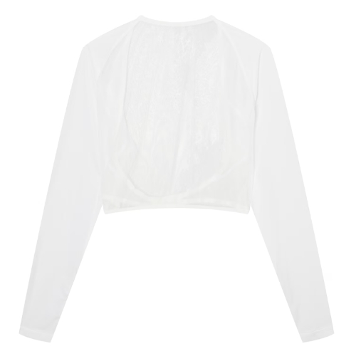 닥스골프 단색 이너웨어 DNMU5E304WT_이미지