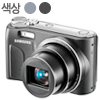 삼성전자 VLUU WB500 [단품]