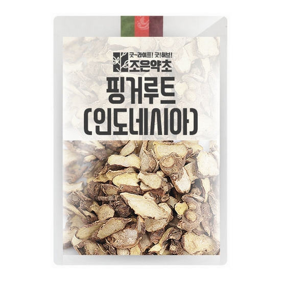�������� �ΰŷ�Ʈ 300g