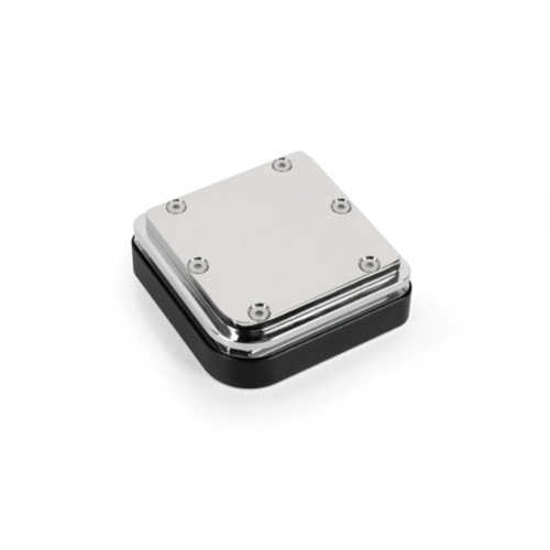 ALPHACOOL Core1 워터블럭 (카본)_이미지