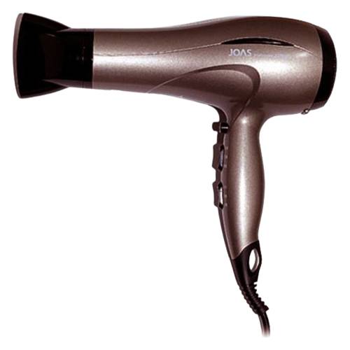 ���ƽ� JHC-3860