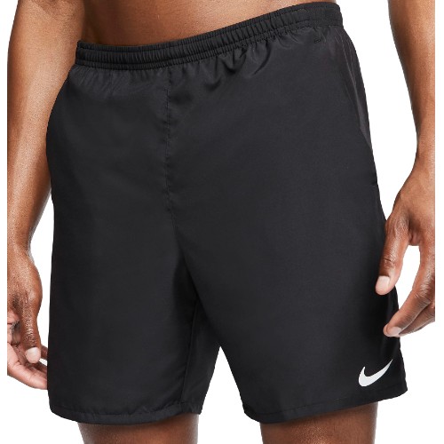 나이키 드라이 핏 런 7인치 러닝 쇼츠 CK0450-010