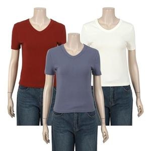 JEEP ���� V�� ���Ǽ��� Ÿ��Ʈ��T/S JQ2TSF212